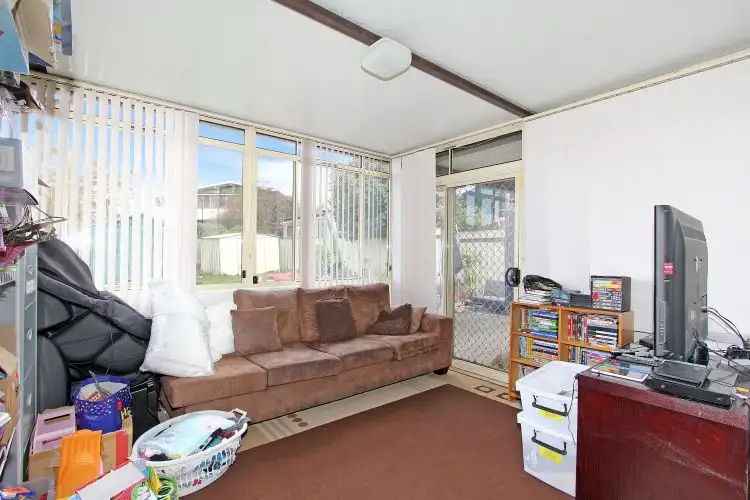 Second view of Homely house listing, 2 Gregory Street, Greystanes NSW 2145