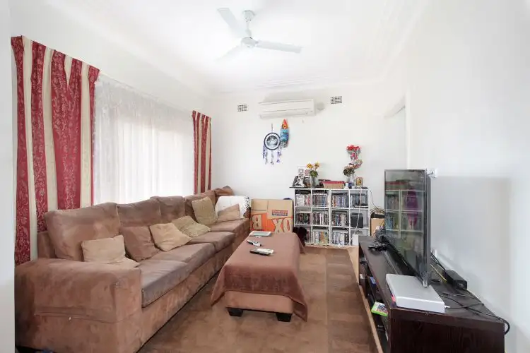 Third view of Homely house listing, 2 Gregory Street, Greystanes NSW 2145