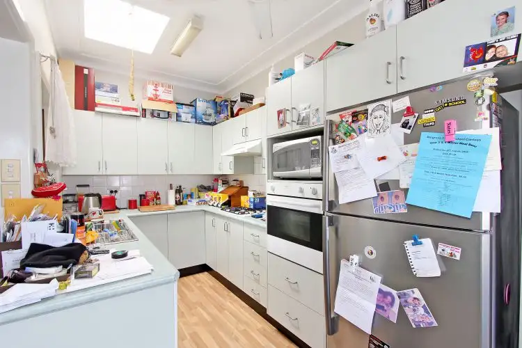 Fourth view of Homely house listing, 2 Gregory Street, Greystanes NSW 2145