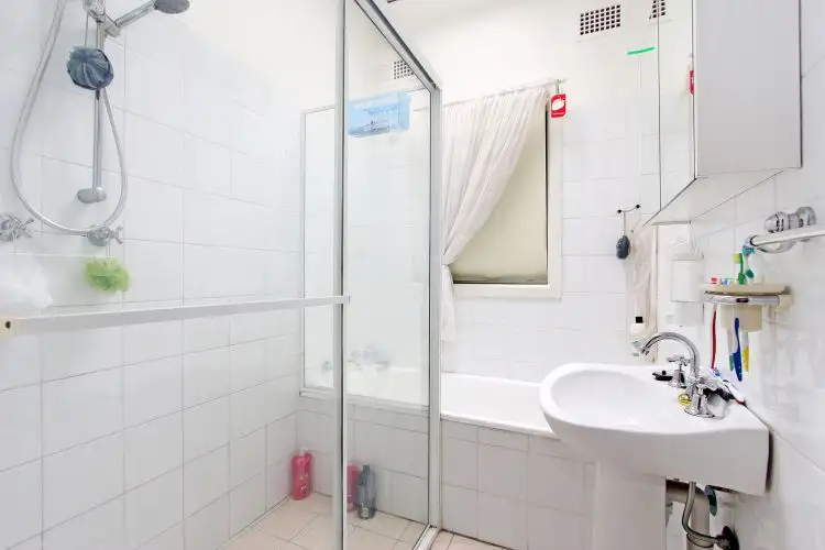 Fifth view of Homely house listing, 2 Gregory Street, Greystanes NSW 2145
