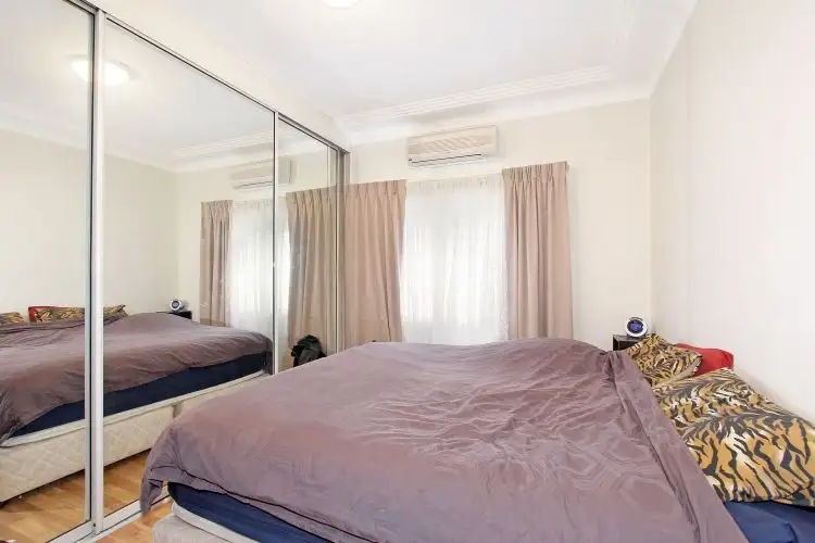 Sixth view of Homely house listing, 2 Gregory Street, Greystanes NSW 2145