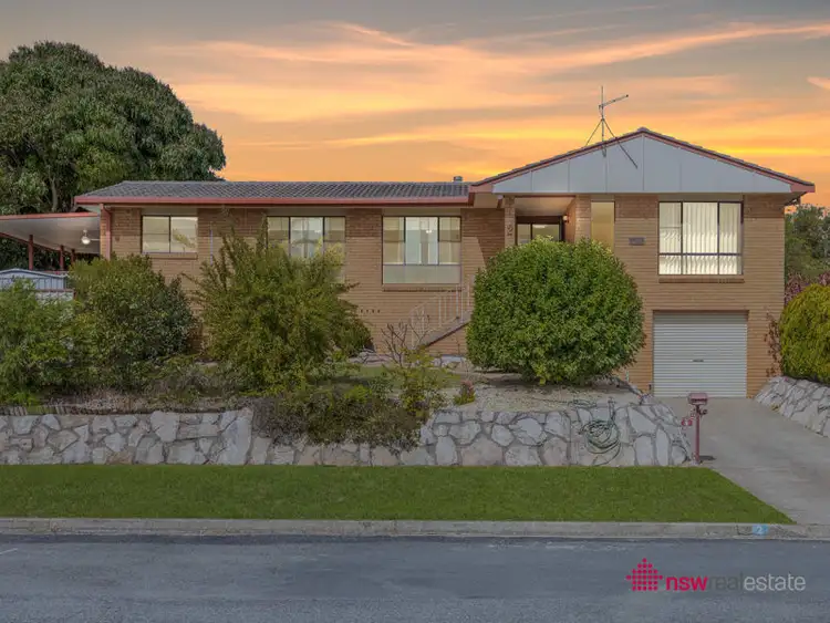 Second view of Homely house listing, 2 Tindara Drive, Sawtell NSW 2452