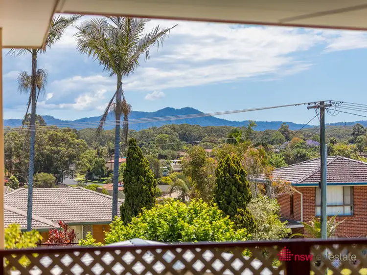 Third view of Homely house listing, 2 Tindara Drive, Sawtell NSW 2452