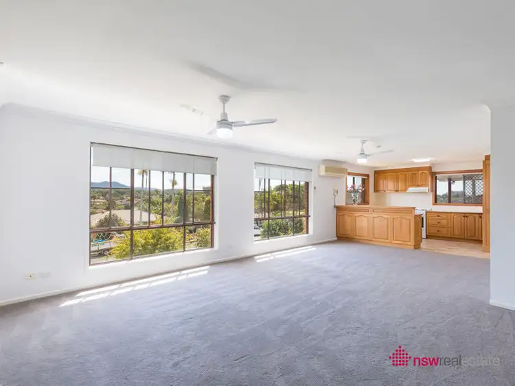 Fourth view of Homely house listing, 2 Tindara Drive, Sawtell NSW 2452