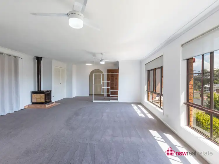 Sixth view of Homely house listing, 2 Tindara Drive, Sawtell NSW 2452