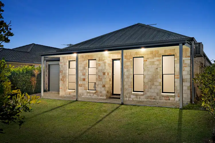 Second view of Homely house listing, 19 Elkhorn Court, North Lakes QLD 4509