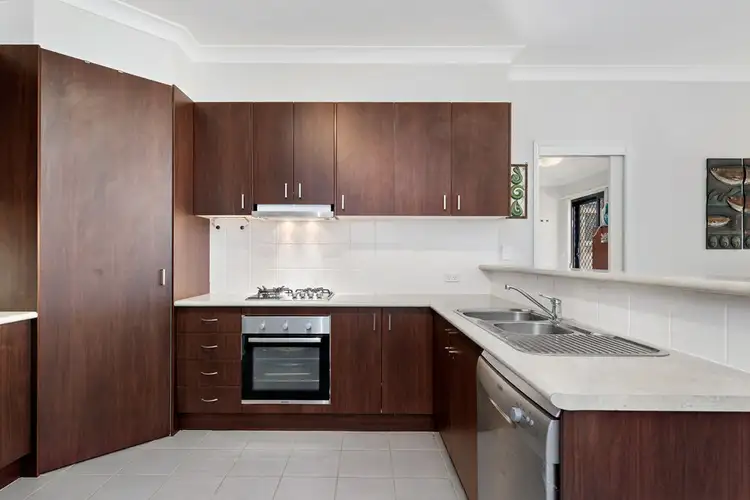 Third view of Homely house listing, 19 Elkhorn Court, North Lakes QLD 4509