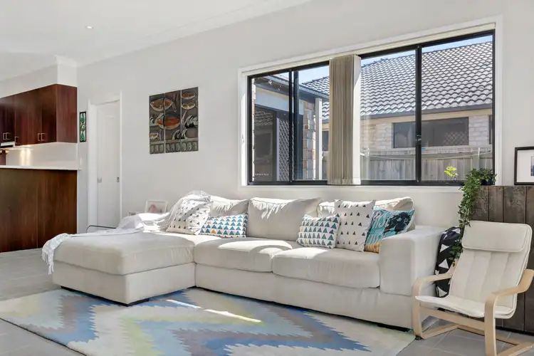Fourth view of Homely house listing, 19 Elkhorn Court, North Lakes QLD 4509