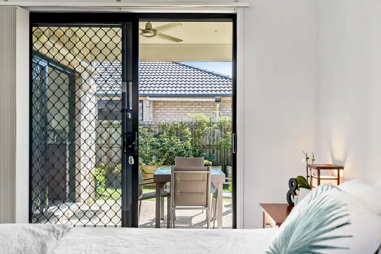 Fifth view of Homely house listing, 19 Elkhorn Court, North Lakes QLD 4509