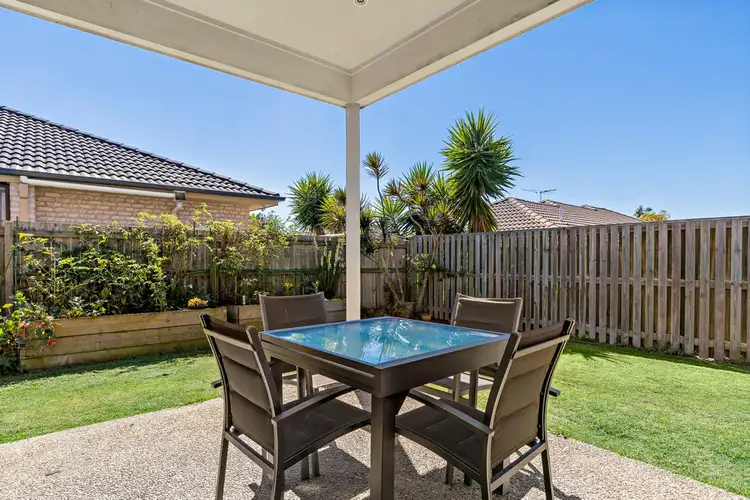 Sixth view of Homely house listing, 19 Elkhorn Court, North Lakes QLD 4509