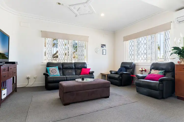 Third view of Homely house listing, 141 Oxley Avenue, Woody Point QLD 4019