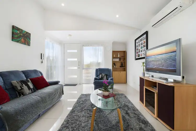 Second view of Homely house listing, 14 Brooklyn Close, North Lakes QLD 4509