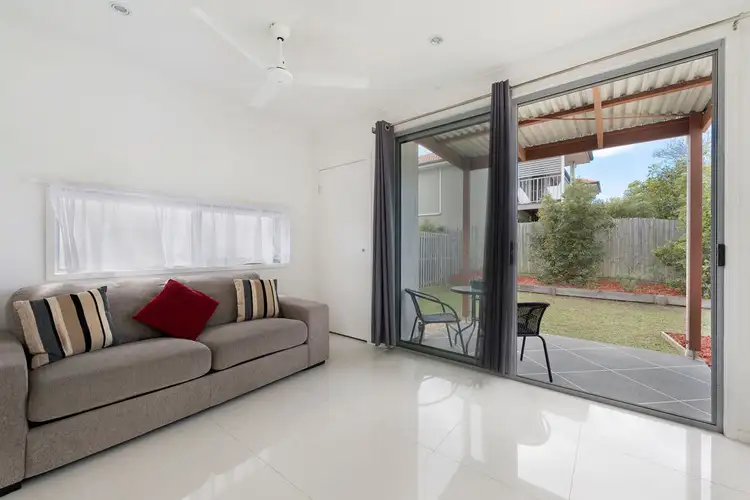 Third view of Homely house listing, 14 Brooklyn Close, North Lakes QLD 4509