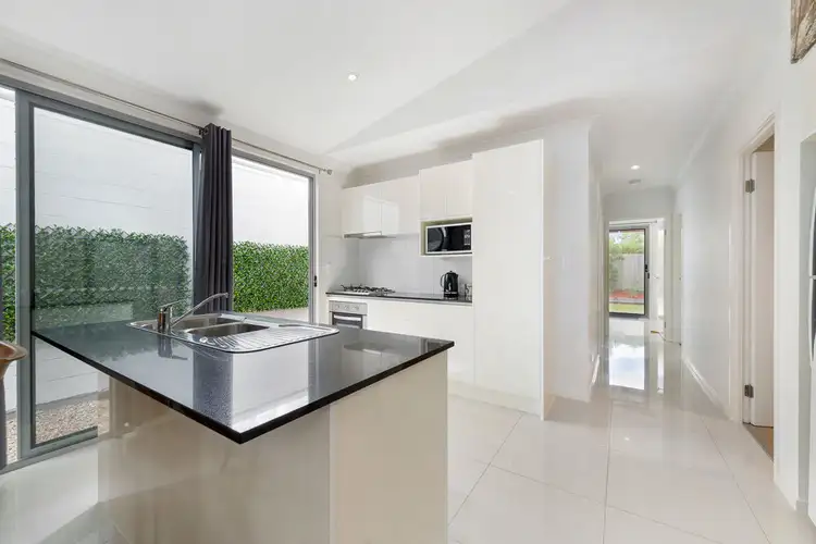 Fourth view of Homely house listing, 14 Brooklyn Close, North Lakes QLD 4509