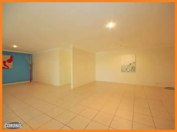 Third view of Homely semi-detached listing, 53 Cottontree Drive, Narangba QLD 4504