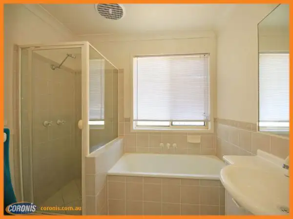 Fourth view of Homely semi-detached listing, 53 Cottontree Drive, Narangba QLD 4504