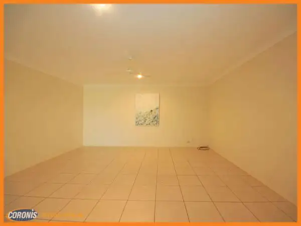 Fifth view of Homely semi-detached listing, 53 Cottontree Drive, Narangba QLD 4504
