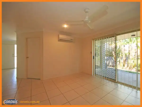 Sixth view of Homely semi-detached listing, 53 Cottontree Drive, Narangba QLD 4504