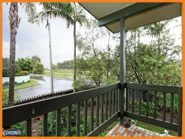 Second view of Homely house listing, 2 Kelly Street, Narangba QLD 4504