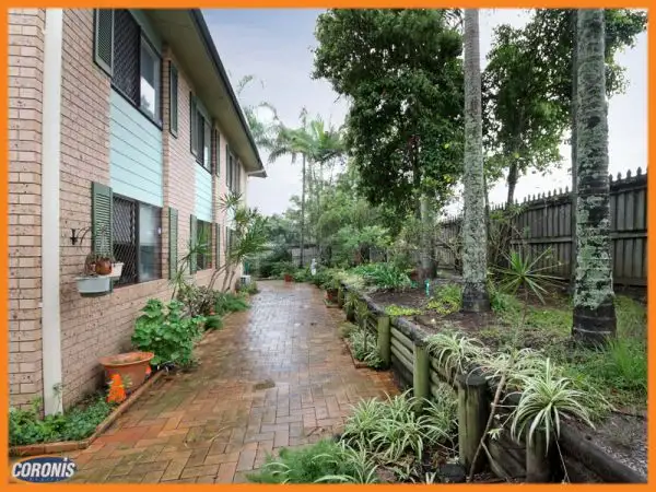 Third view of Homely house listing, 2 Kelly Street, Narangba QLD 4504