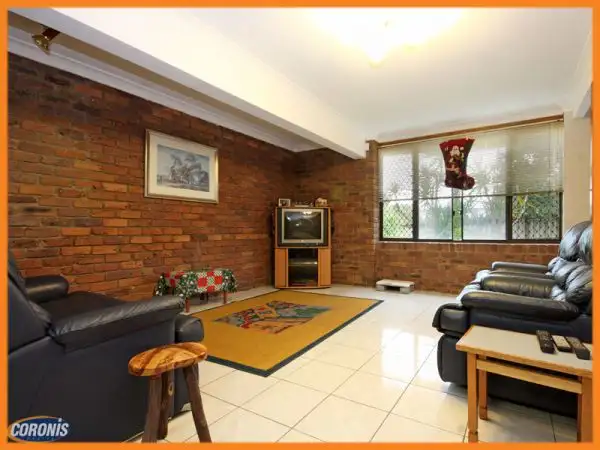 Fourth view of Homely house listing, 2 Kelly Street, Narangba QLD 4504