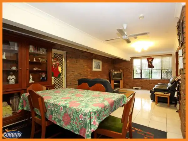 Fifth view of Homely house listing, 2 Kelly Street, Narangba QLD 4504
