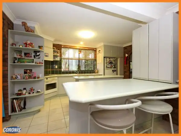 Sixth view of Homely house listing, 2 Kelly Street, Narangba QLD 4504