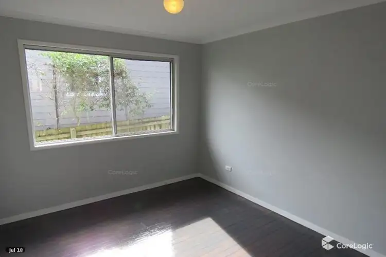 Fifth view of Homely house listing, 167 Scarborough Road, Redcliffe QLD 4020