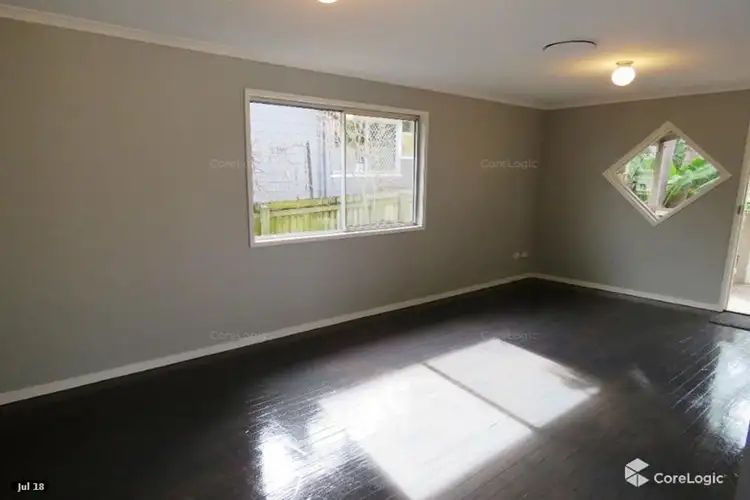 Seventh view of Homely house listing, 167 Scarborough Road, Redcliffe QLD 4020