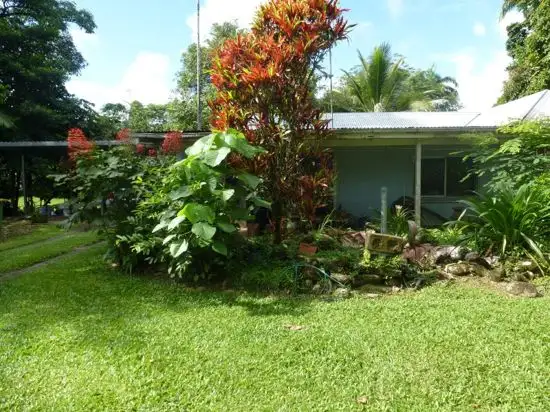 Main view of Homely house listing, 823 Woopen Creek Road, Woopen Creek QLD 4871