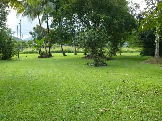 Second view of Homely house listing, 823 Woopen Creek Road, Woopen Creek QLD 4871