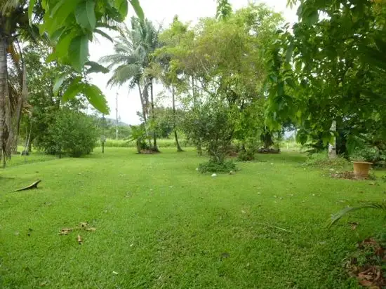 Third view of Homely house listing, 823 Woopen Creek Road, Woopen Creek QLD 4871