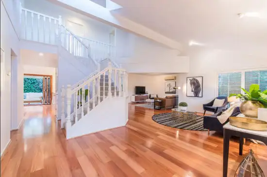 Second view of Homely house listing, 37 Lynelle Street, Sunnybank Hills QLD 4109
