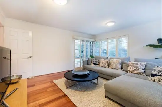 Fourth view of Homely house listing, 37 Lynelle Street, Sunnybank Hills QLD 4109