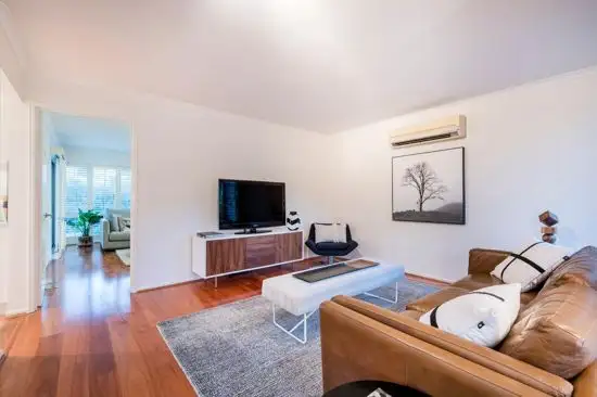 Fifth view of Homely house listing, 37 Lynelle Street, Sunnybank Hills QLD 4109