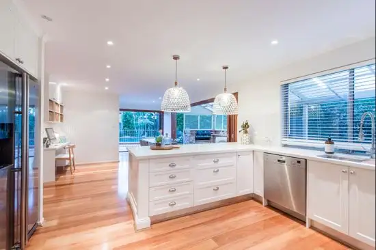 Sixth view of Homely house listing, 37 Lynelle Street, Sunnybank Hills QLD 4109