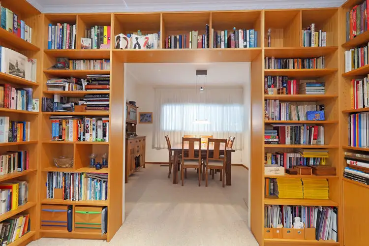 Third view of Homely house listing, 4 Parkham Street, Chester Hill NSW 2162