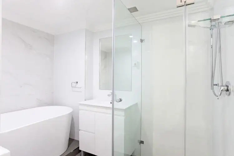 Fourth view of Homely unit listing, 7/12 Murray Street, Northmead NSW 2152