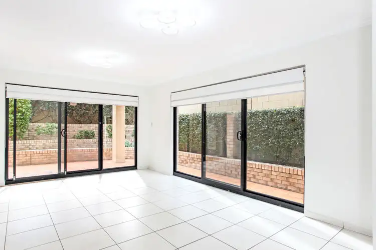 Fifth view of Homely unit listing, 7/12 Murray Street, Northmead NSW 2152