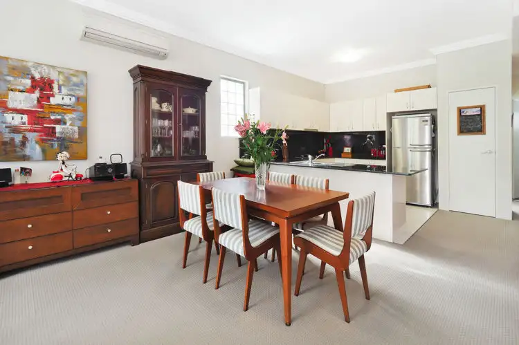 Sixth view of Homely unit listing, 1/62-64 Railway Terrace, Granville NSW 2142