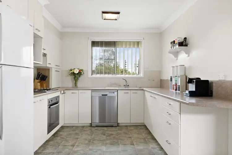 Second view of Homely house listing, 9 Frederick Street, Blacktown NSW 2148