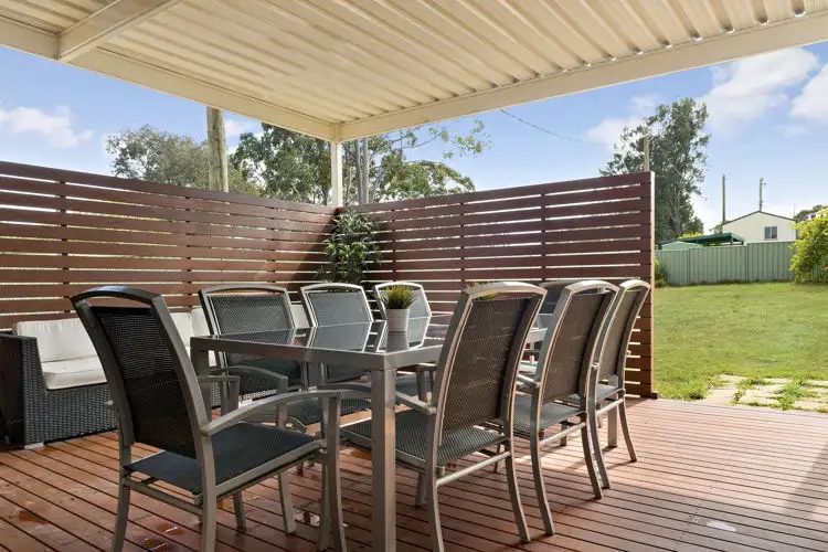 Third view of Homely house listing, 9 Frederick Street, Blacktown NSW 2148