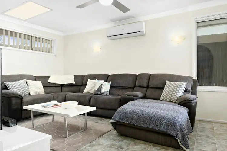 Fourth view of Homely house listing, 9 Frederick Street, Blacktown NSW 2148