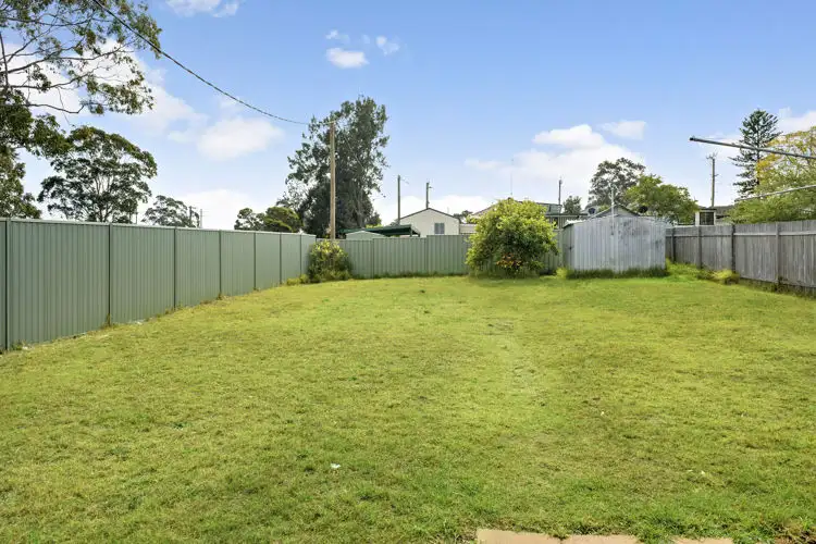 Fifth view of Homely house listing, 9 Frederick Street, Blacktown NSW 2148