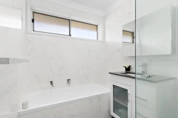 Sixth view of Homely house listing, 9 Frederick Street, Blacktown NSW 2148