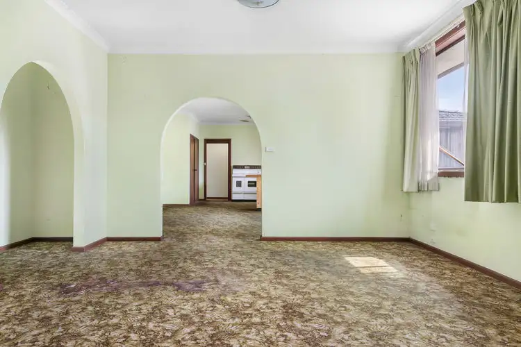 Second view of Homely house listing, 51 Balmoral Street, Blacktown NSW 2148