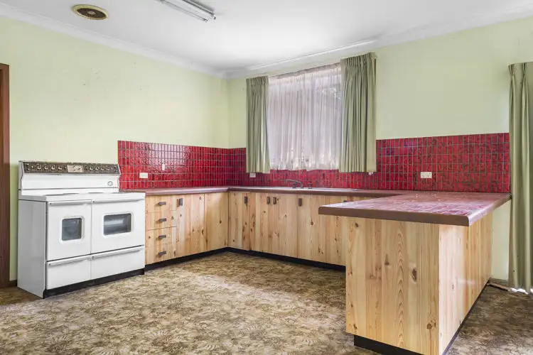 Third view of Homely house listing, 51 Balmoral Street, Blacktown NSW 2148