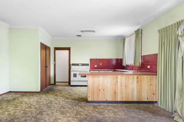 Fourth view of Homely house listing, 51 Balmoral Street, Blacktown NSW 2148