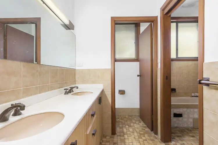 Fifth view of Homely house listing, 51 Balmoral Street, Blacktown NSW 2148