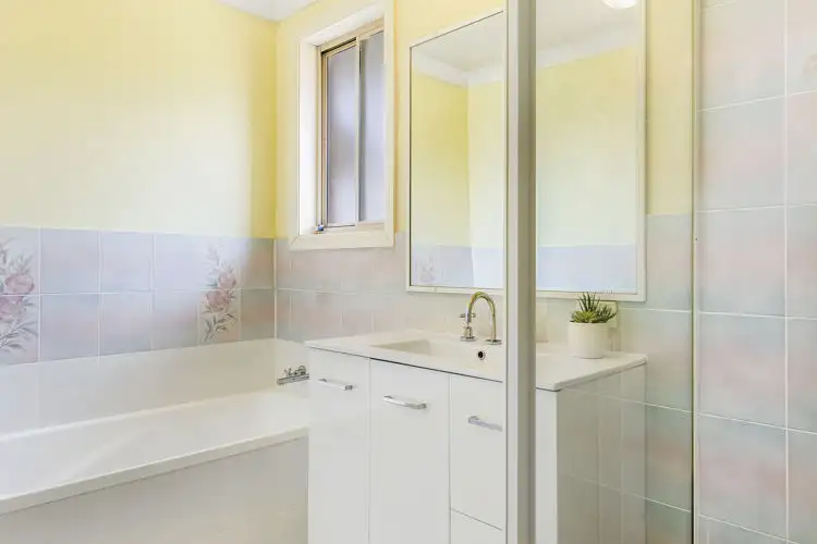 Fourth view of Homely townhouse listing, 3/86 Eggleton Street, Blacktown NSW 2148